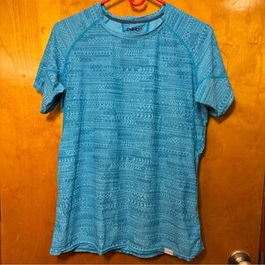 NRS Women's Paddling Short Sleeve -XL